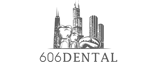 Dentist in Chicago